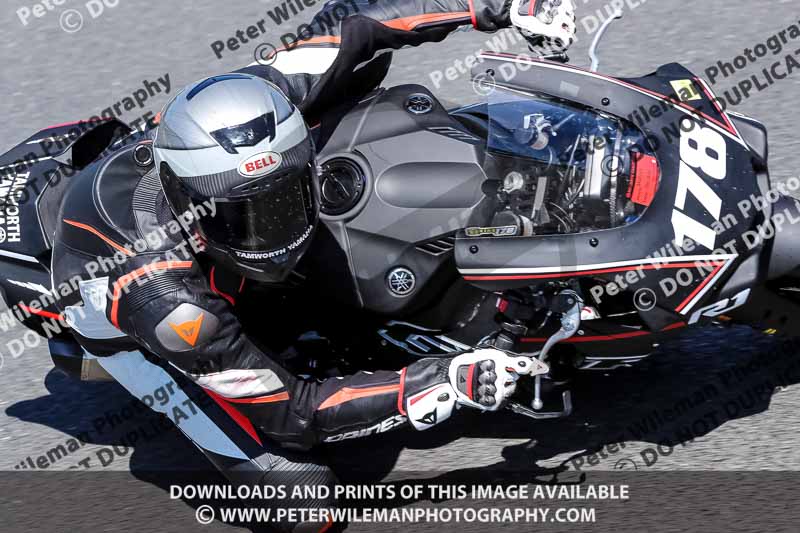 enduro digital images;event digital images;eventdigitalimages;mallory park;mallory park photographs;mallory park trackday;mallory park trackday photographs;no limits trackdays;peter wileman photography;racing digital images;trackday digital images;trackday photos